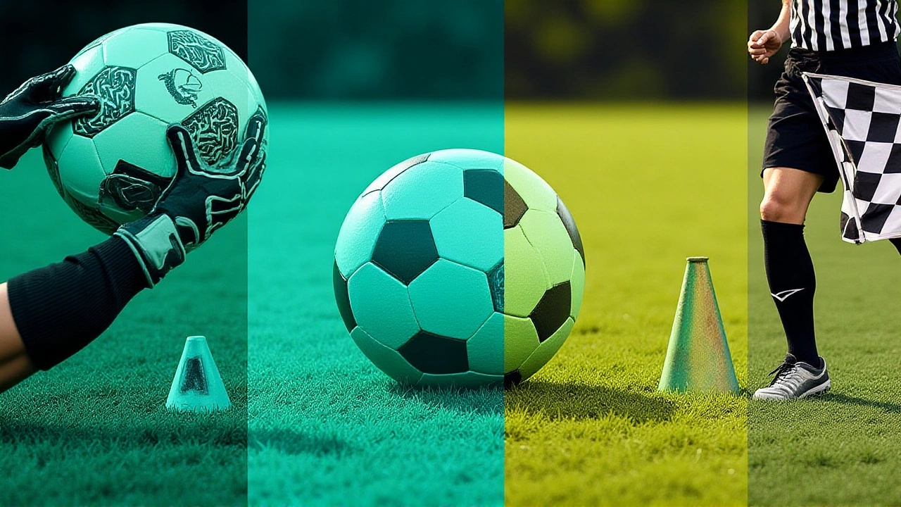 bet365 Offers £30 in Free Bets for New UK Customers Through November 2025