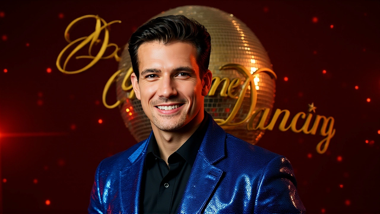 Why This Season Matters