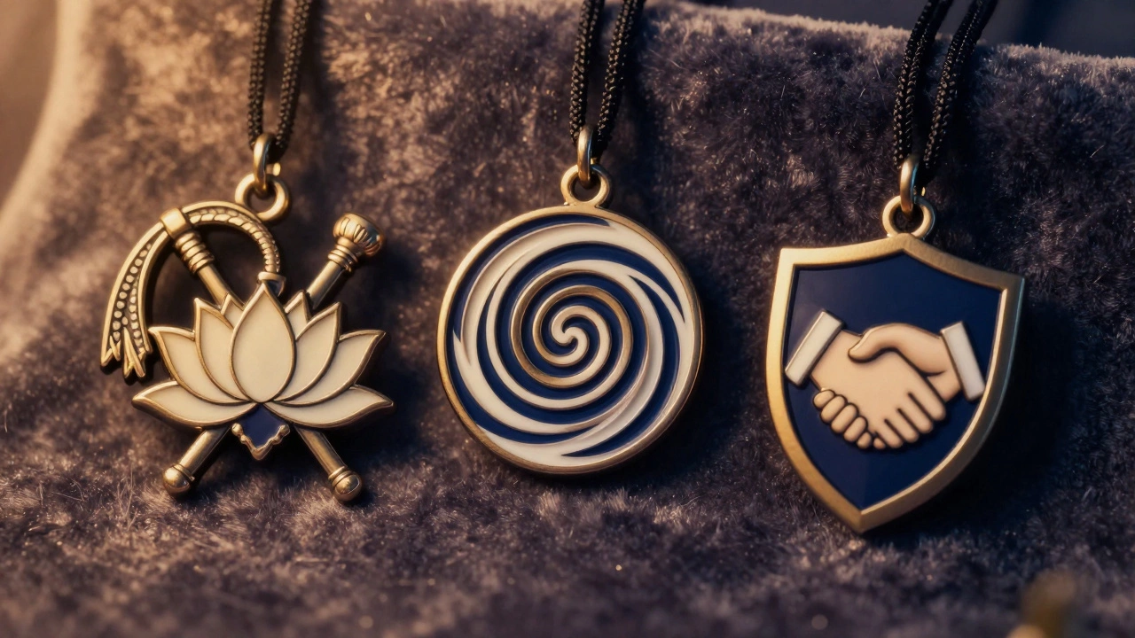 Slixa Introduces Professional BDSM and Tantra Badges to Elevate Ethical Community Standards